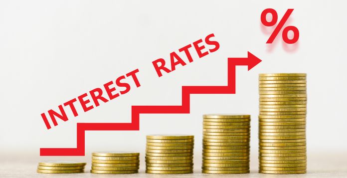 Elite Interest Rate